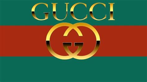 gucci kleur|what is gucci colors.